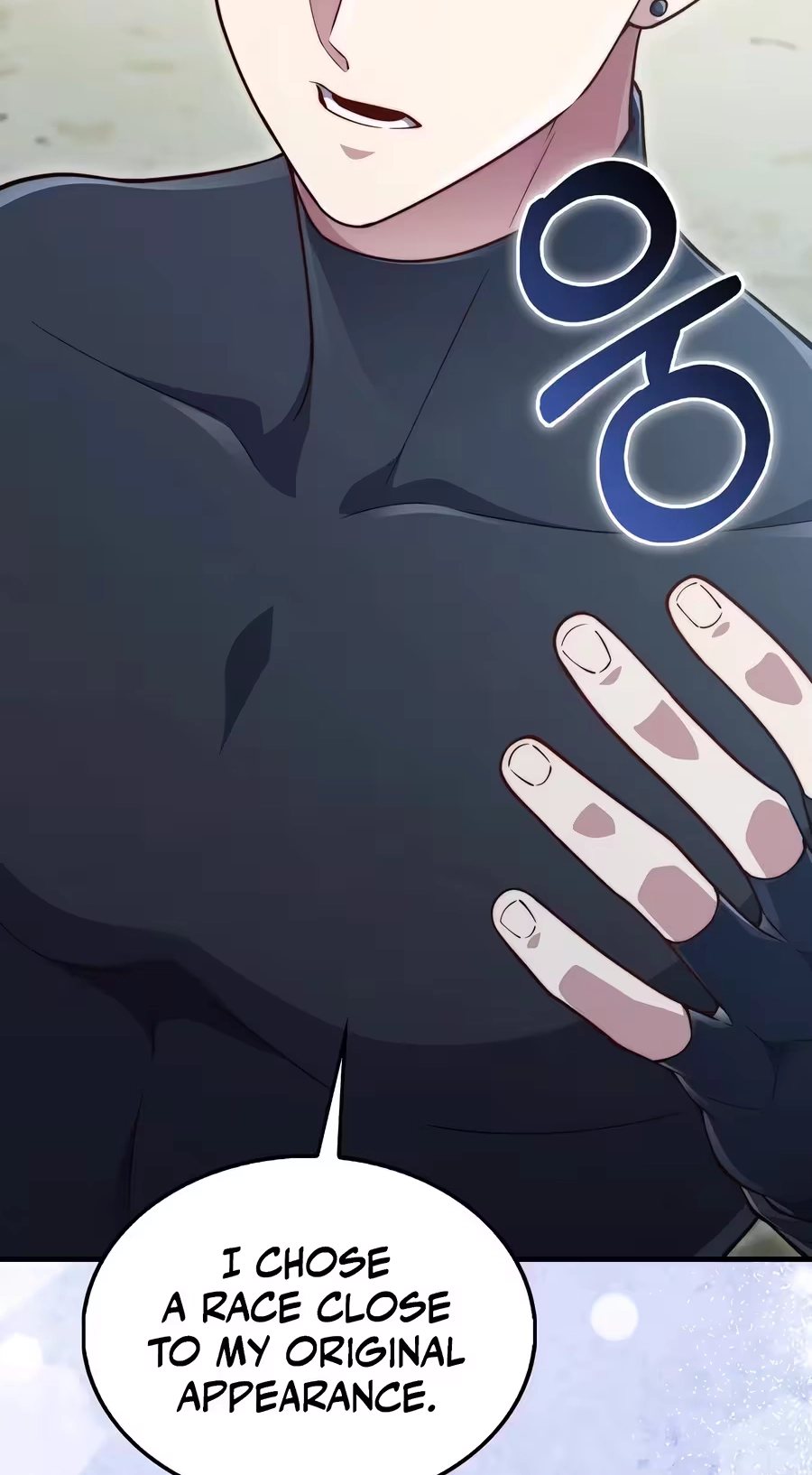 The Lord of Coins Chapter 219