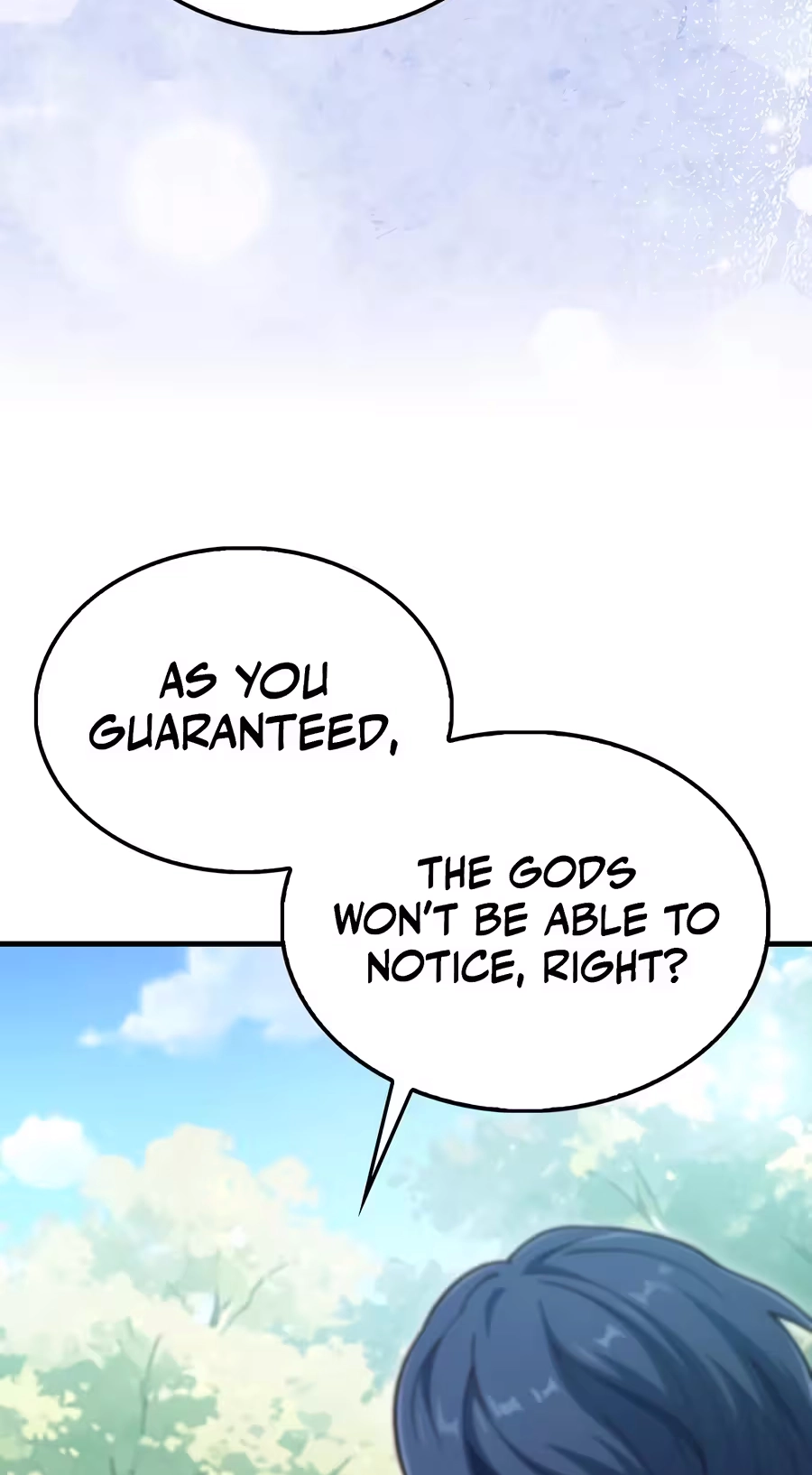 The Lord of Coins Chapter 219