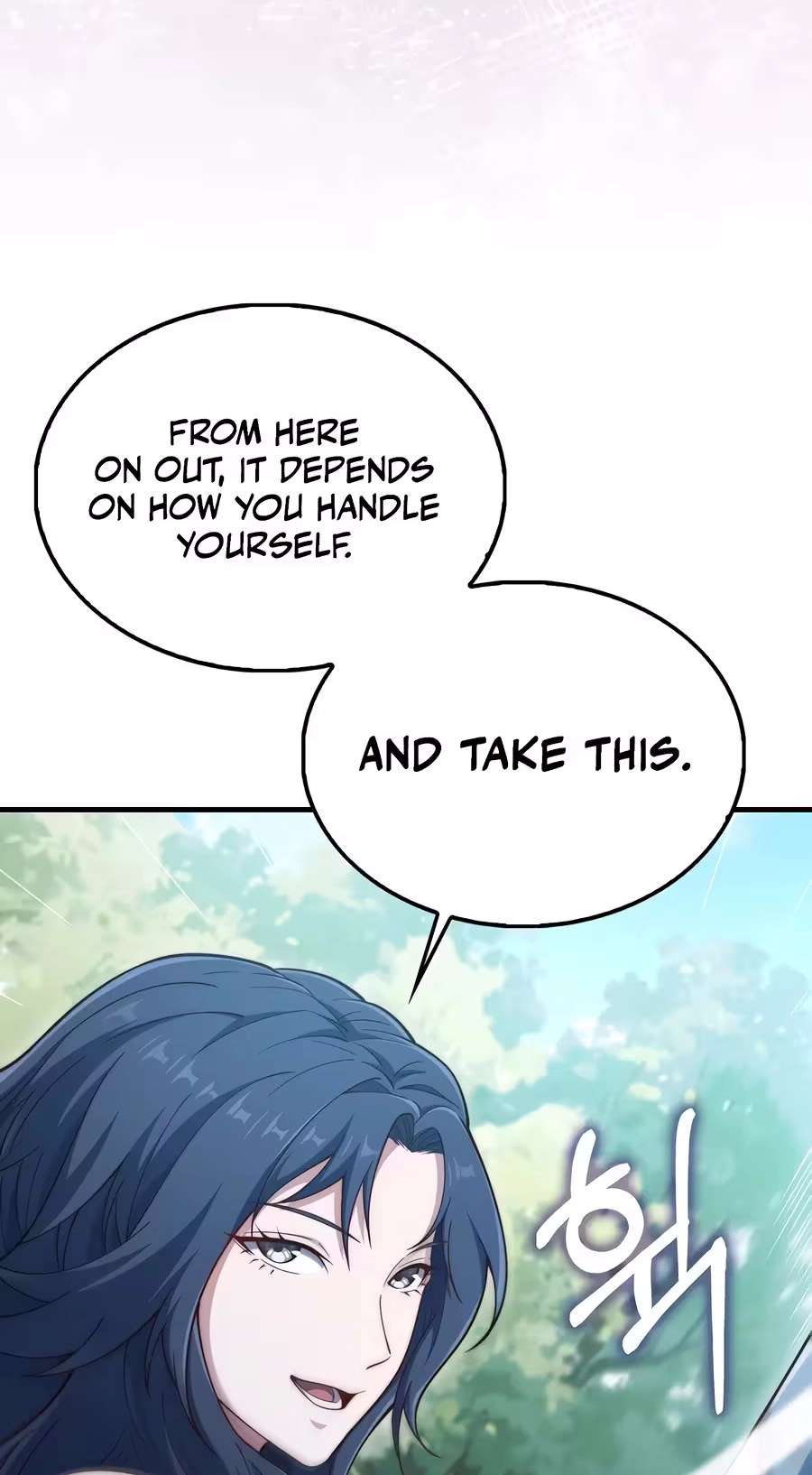 The Lord of Coins Chapter 219