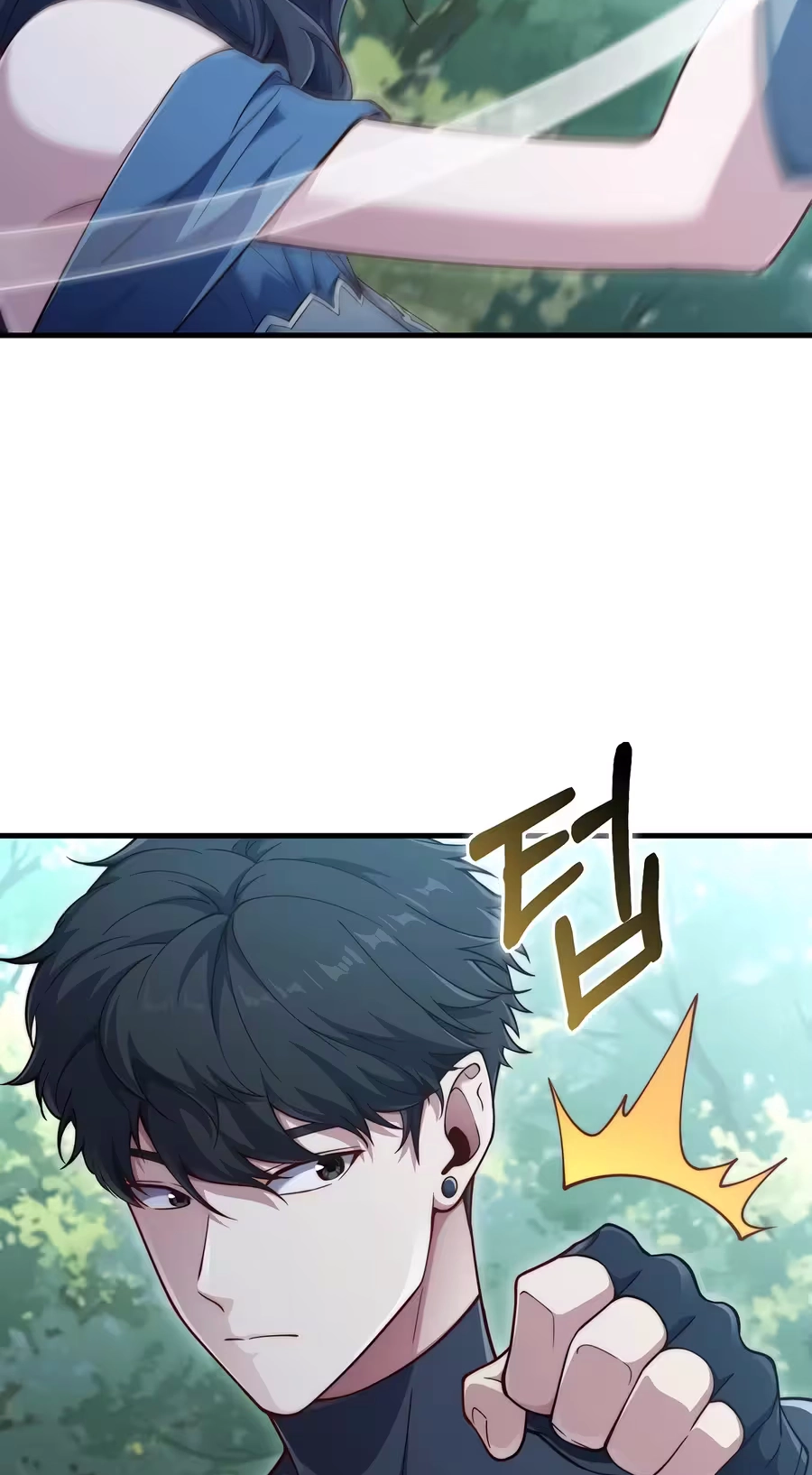The Lord of Coins Chapter 219