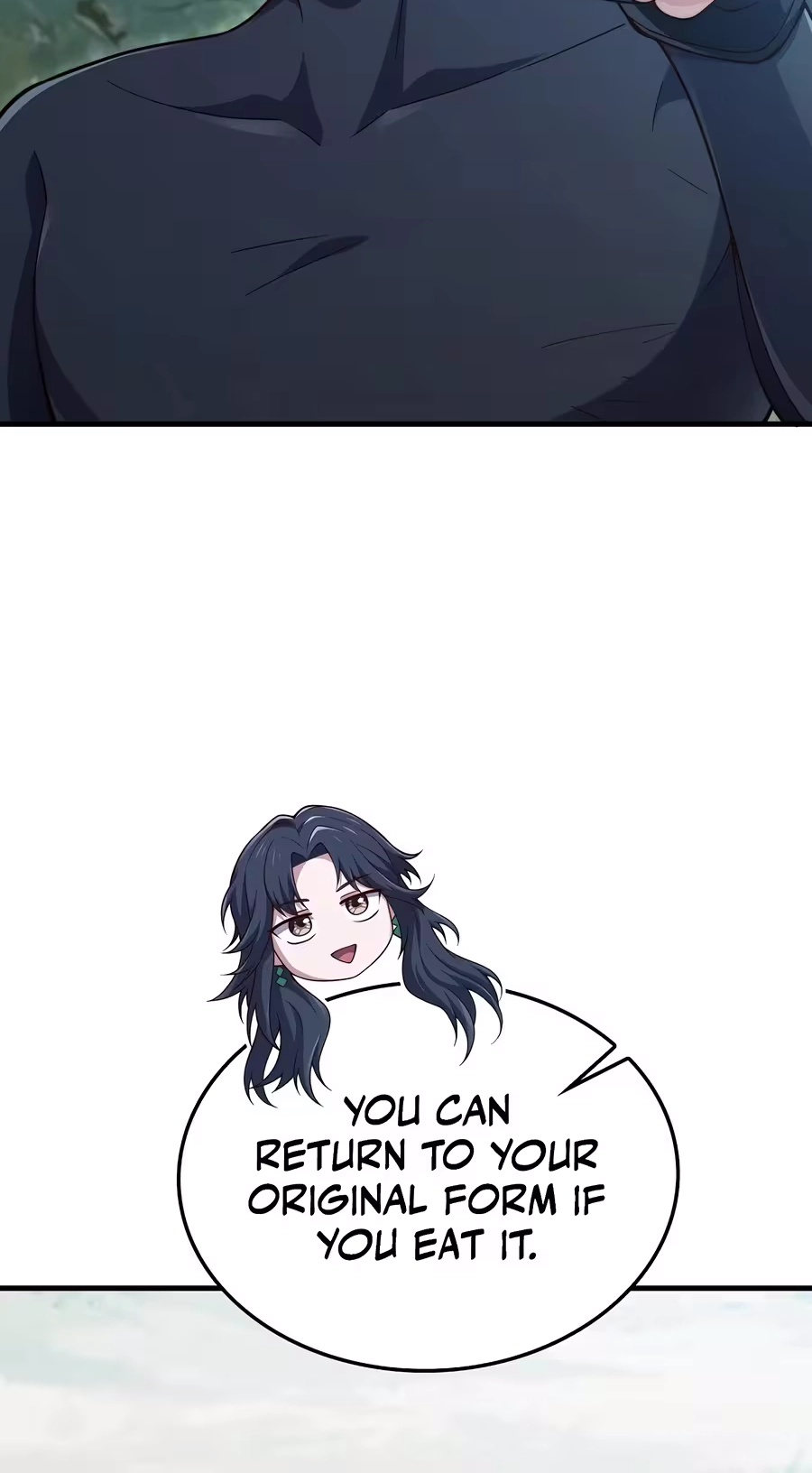 The Lord of Coins Chapter 219