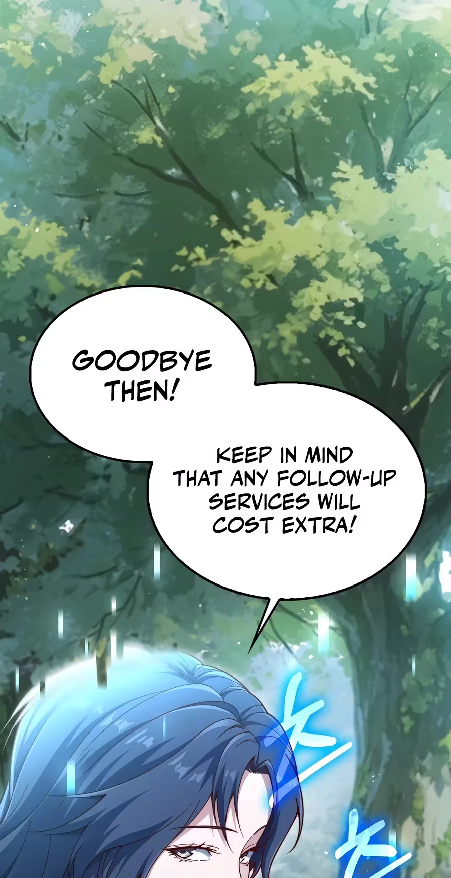 The Lord of Coins Chapter 219
