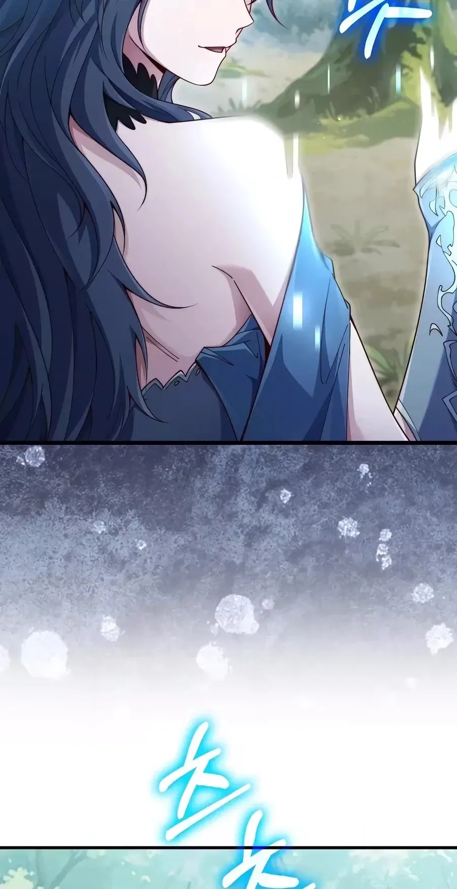 The Lord of Coins Chapter 219