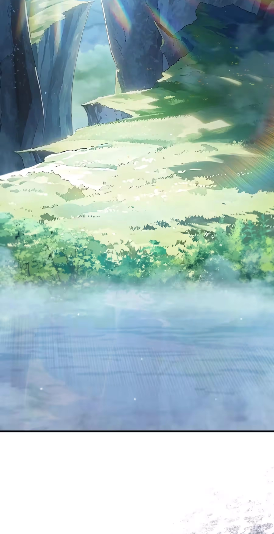 The Lord of Coins Chapter 219