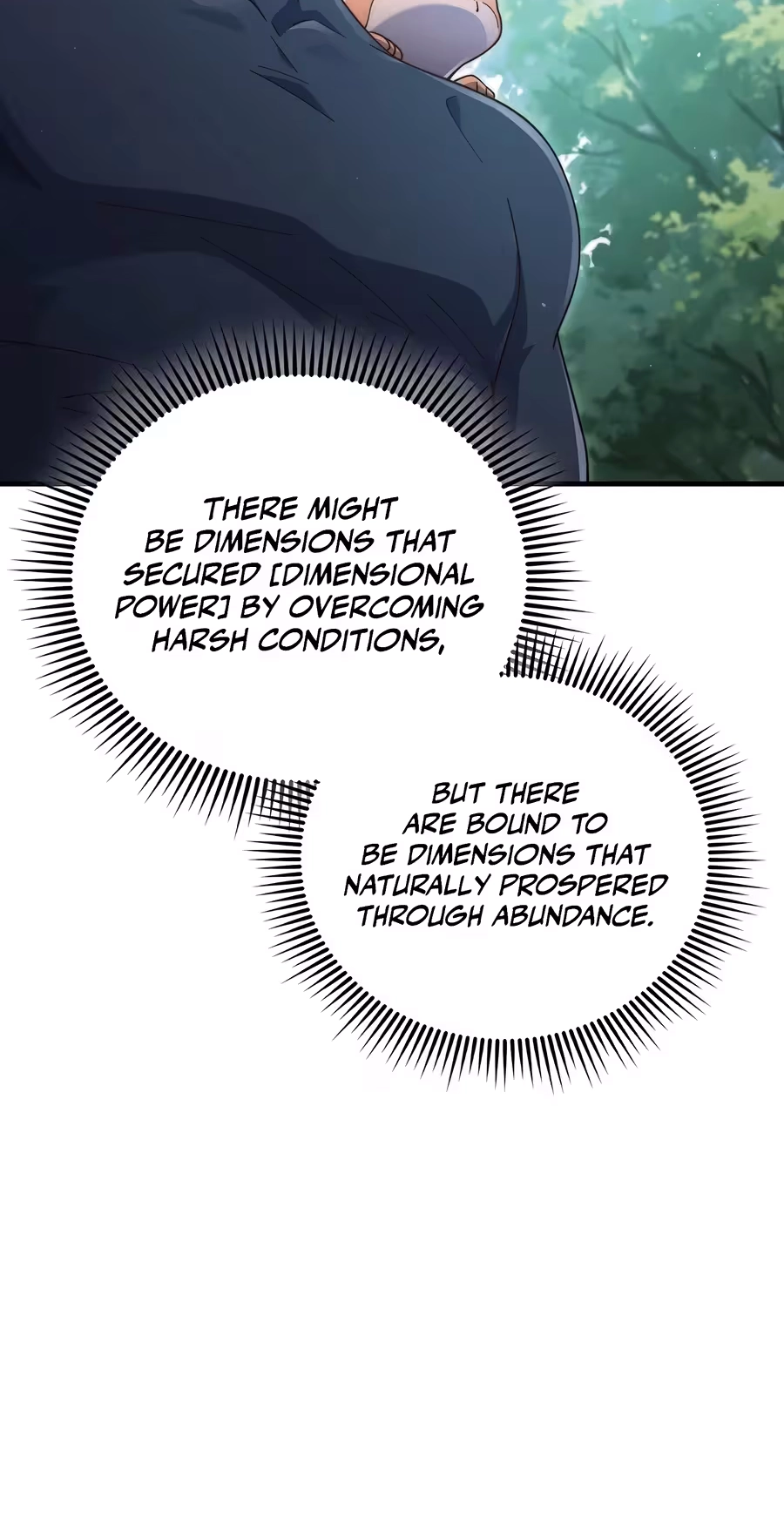 The Lord of Coins Chapter 219