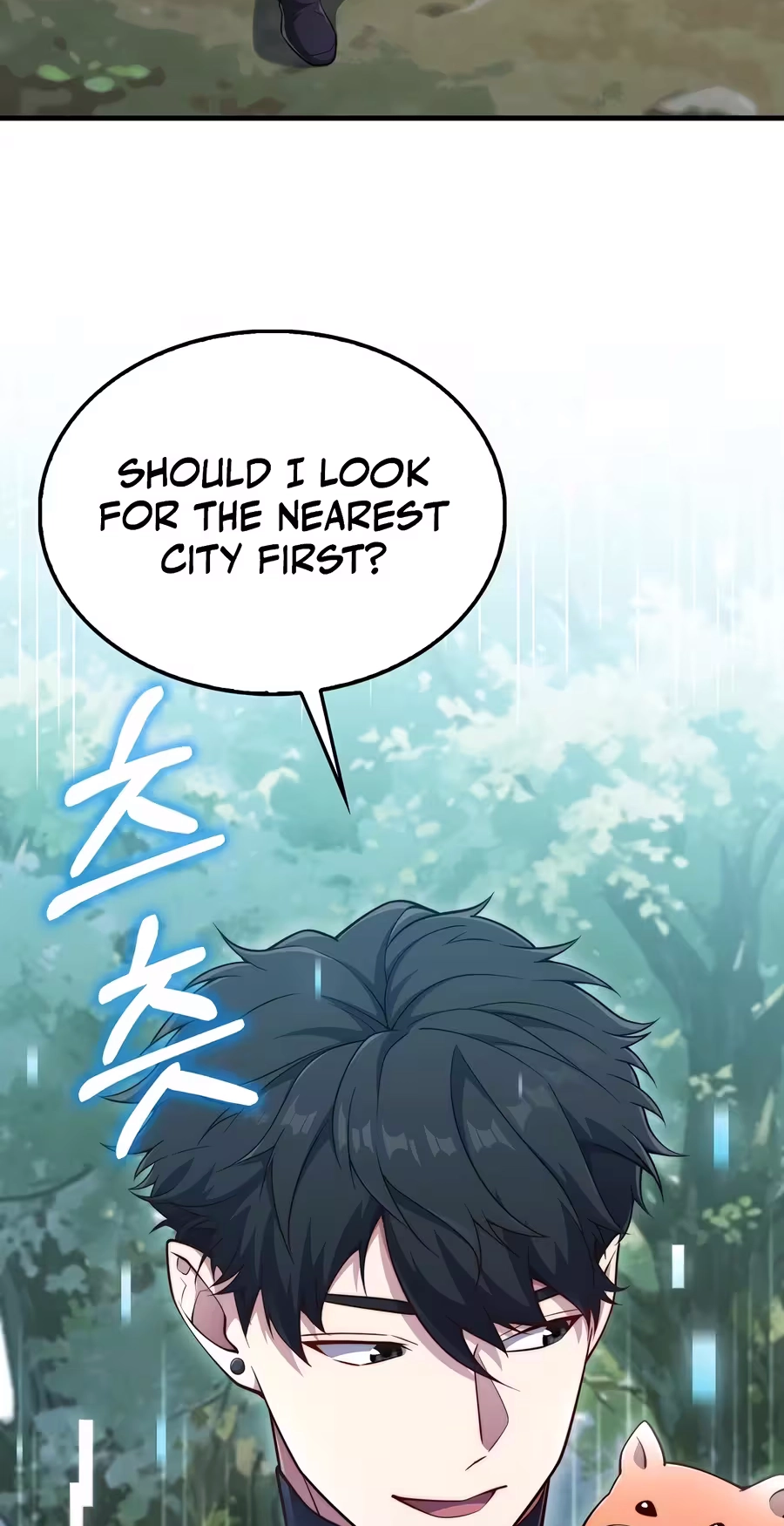 The Lord of Coins Chapter 219