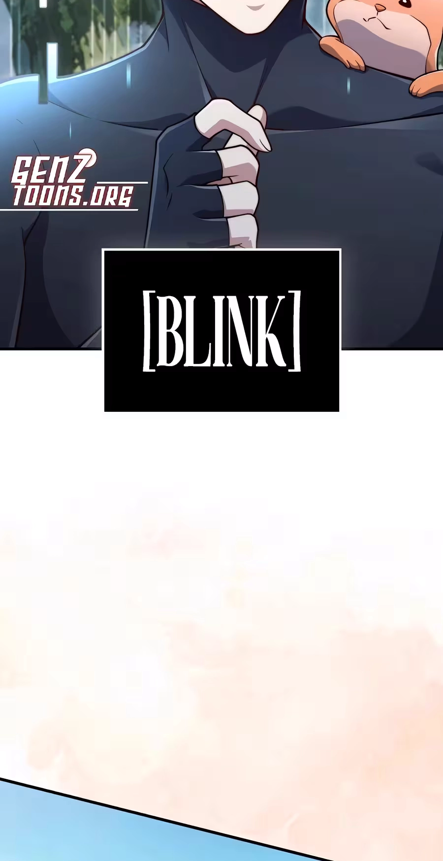 The Lord of Coins Chapter 219