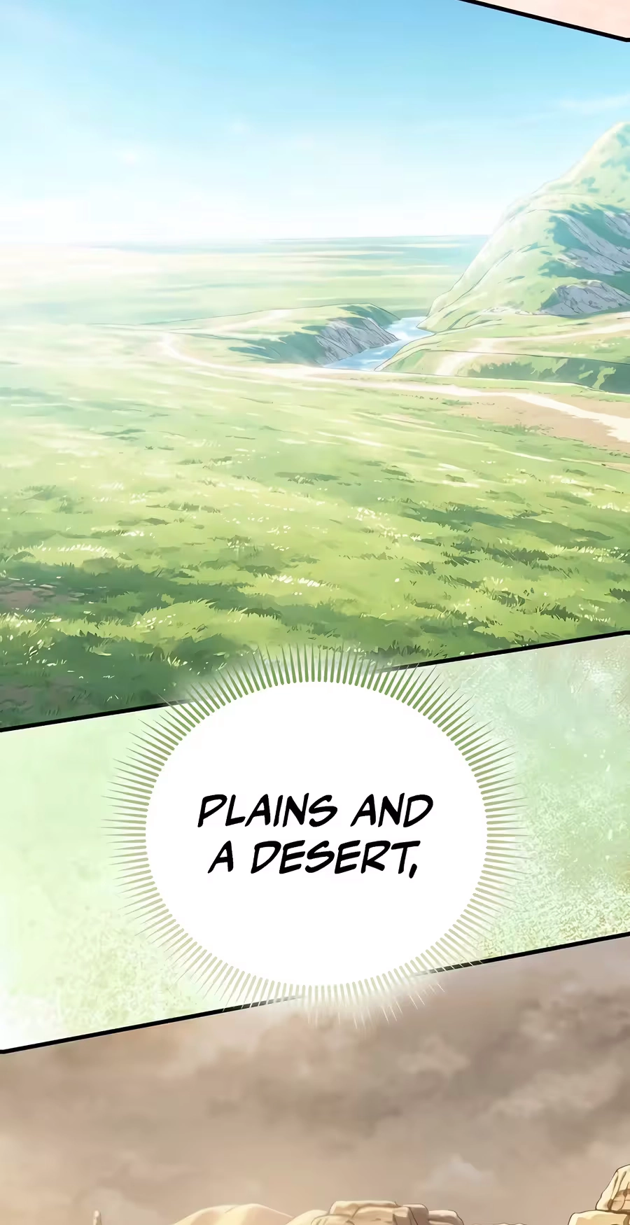 The Lord of Coins Chapter 219
