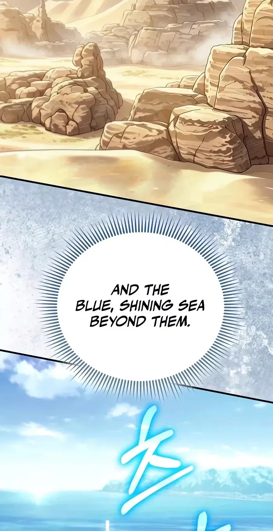 The Lord of Coins Chapter 219