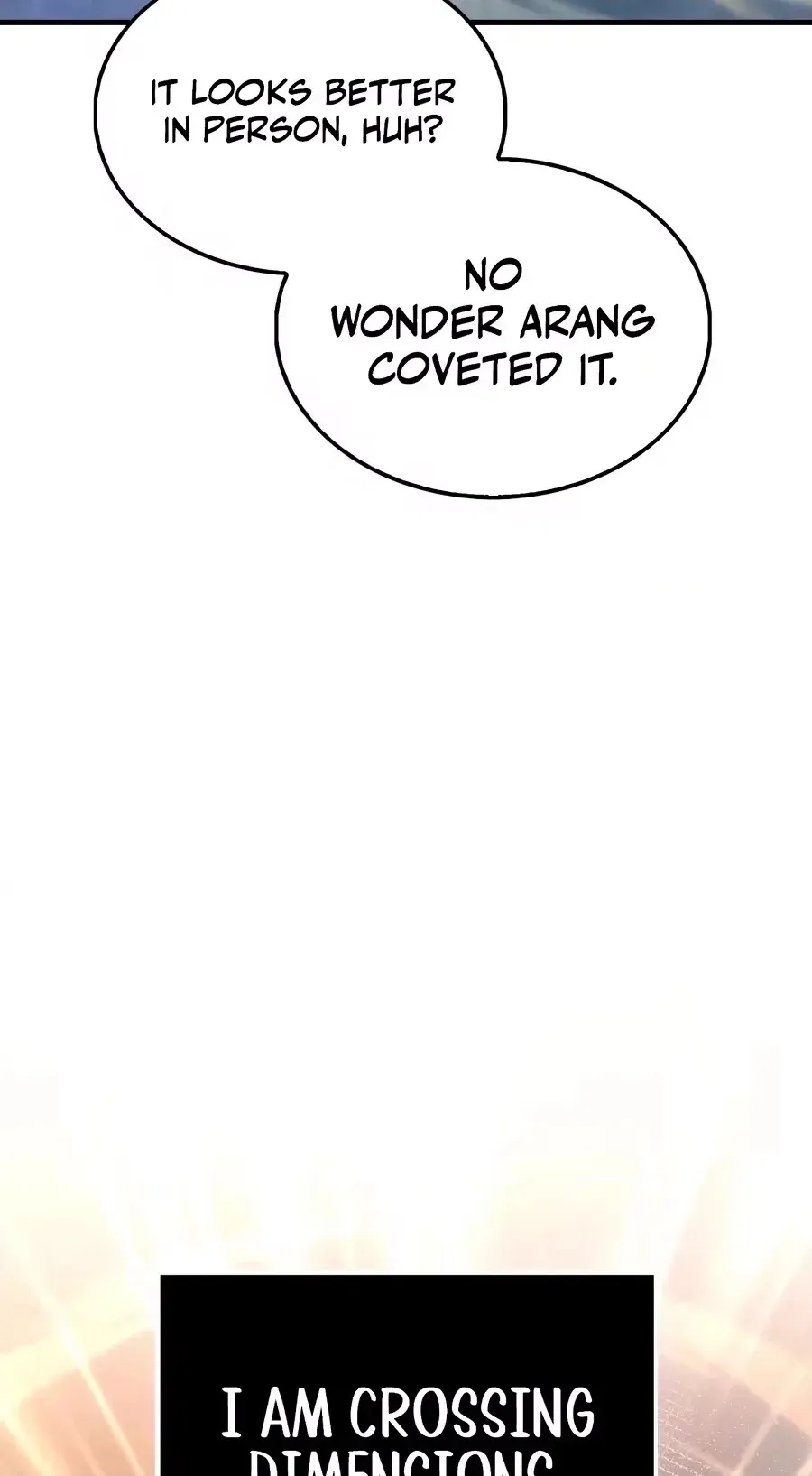 The Lord of Coins Chapter 219