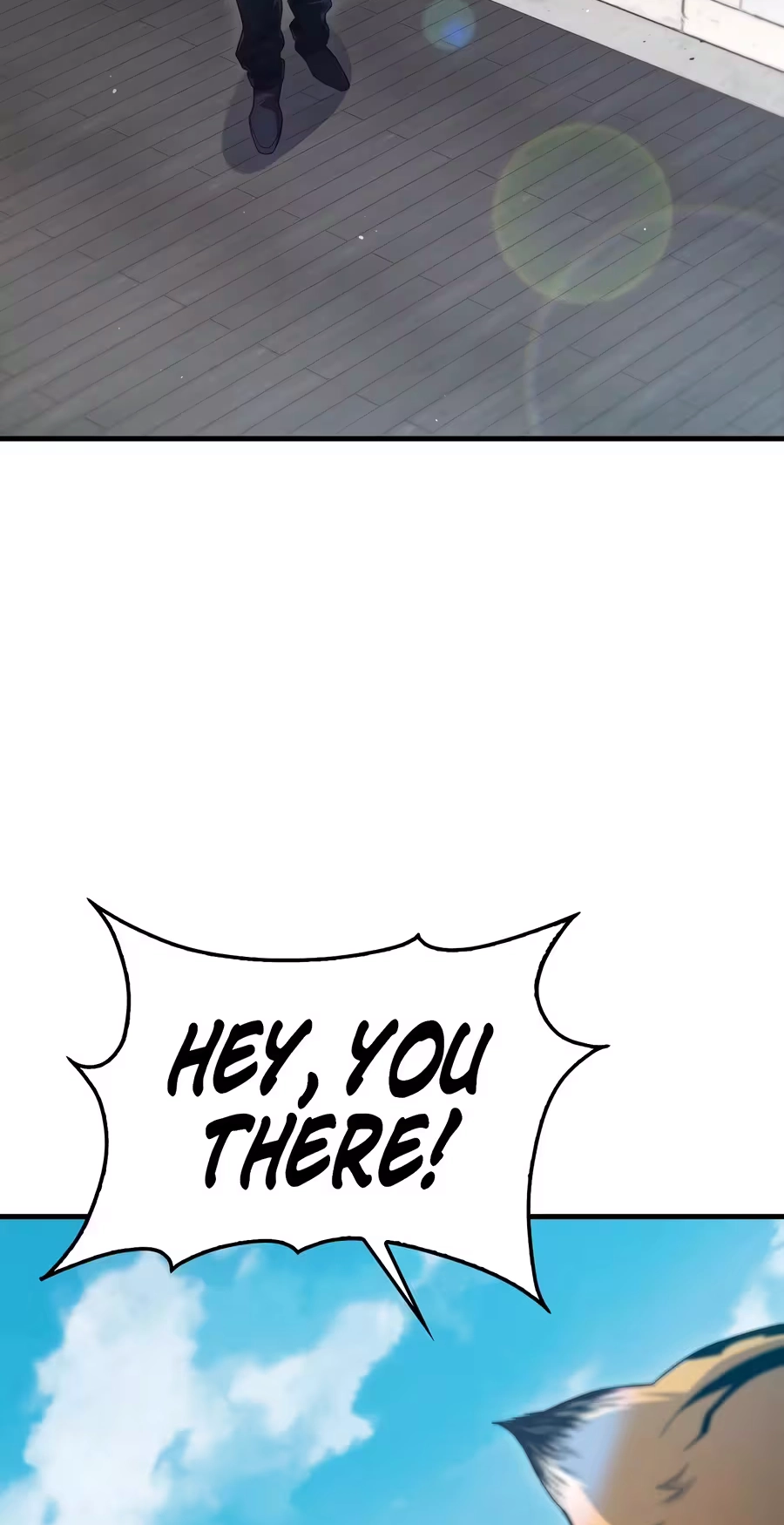 The Lord of Coins Chapter 219