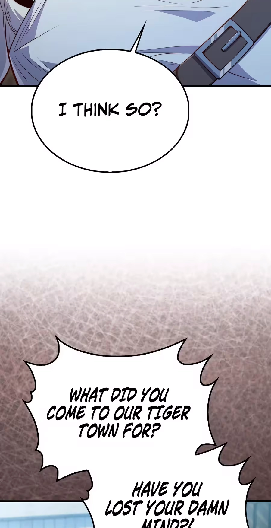 The Lord of Coins Chapter 219