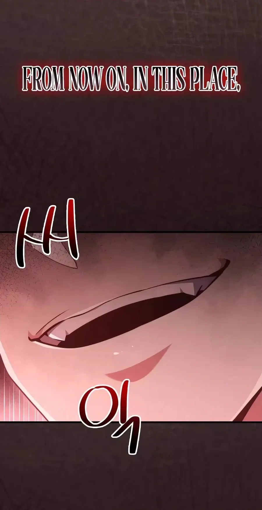The Lord of Coins Chapter 219