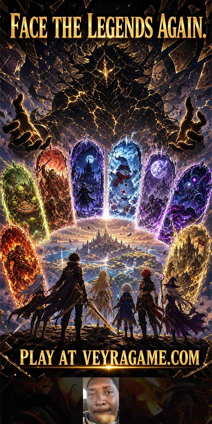The Lord of Coins Chapter 220