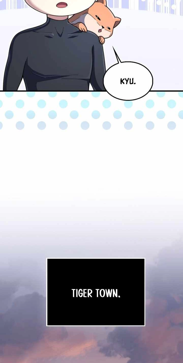The Lord of Coins Chapter 220