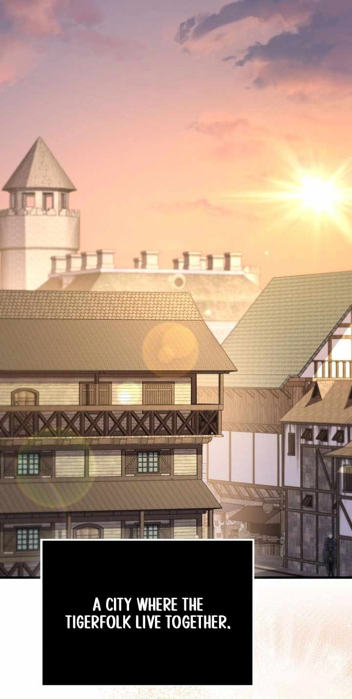 The Lord of Coins Chapter 220