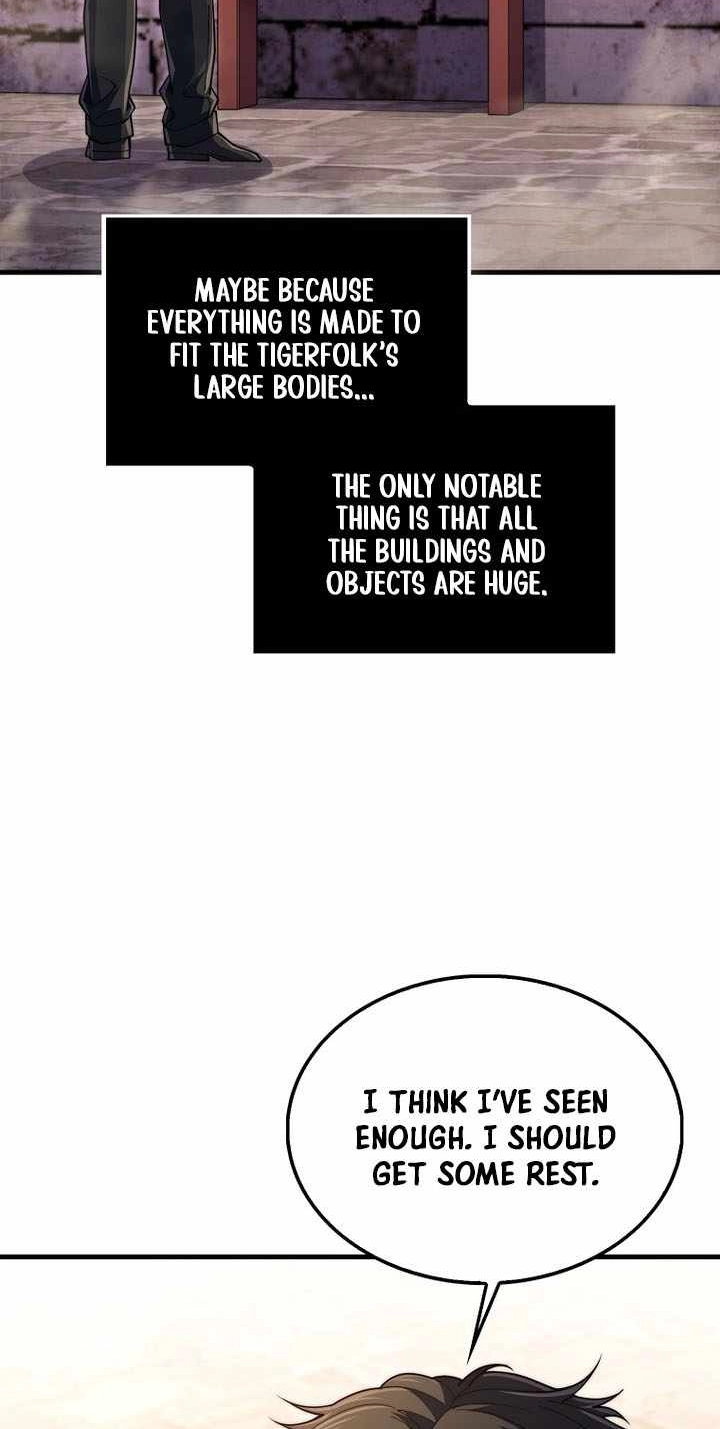 The Lord of Coins Chapter 220