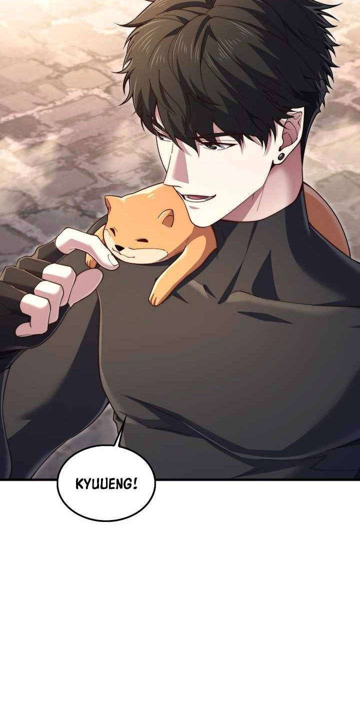 The Lord of Coins Chapter 220