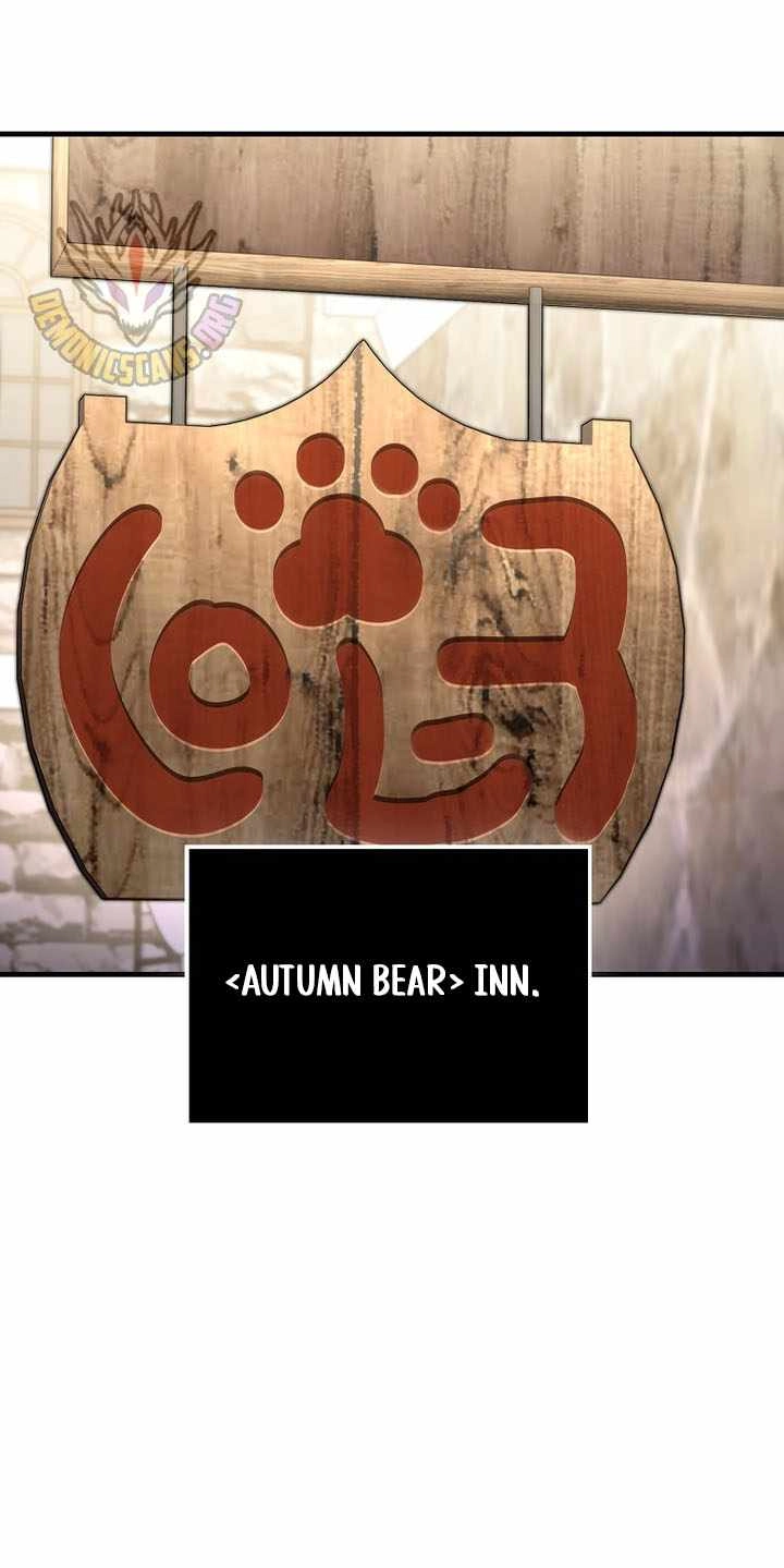 The Lord of Coins Chapter 220
