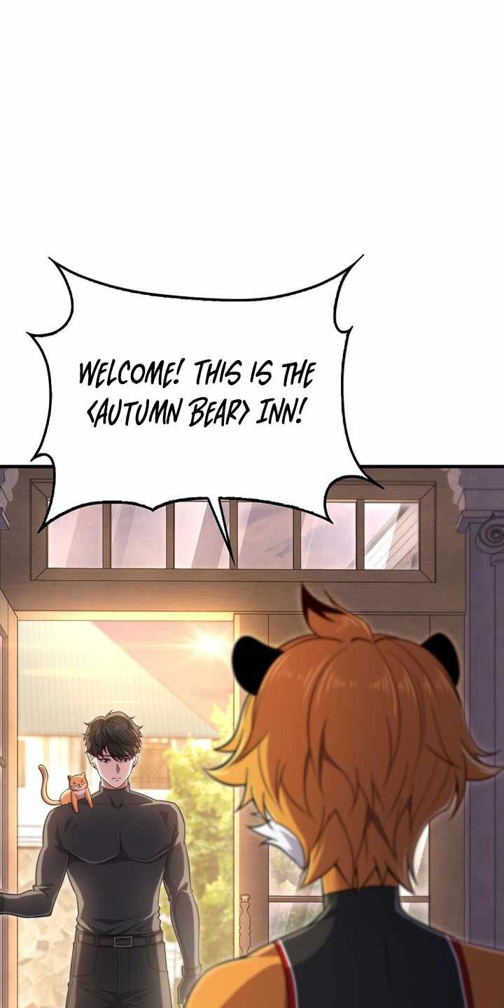 The Lord of Coins Chapter 220