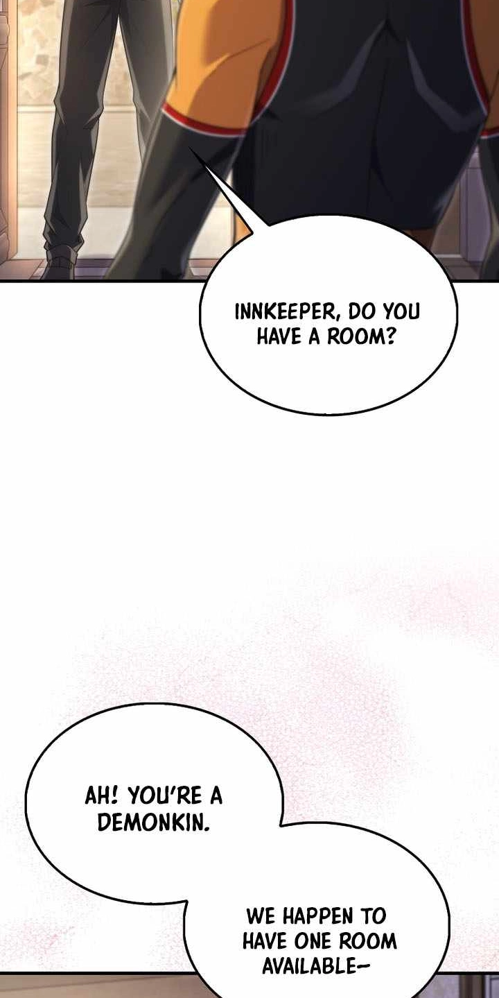 The Lord of Coins Chapter 220