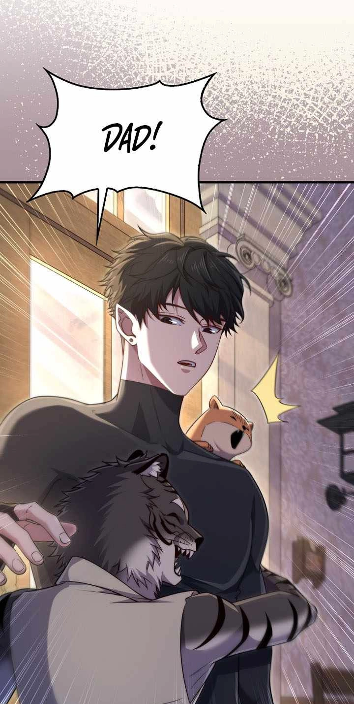The Lord of Coins Chapter 220