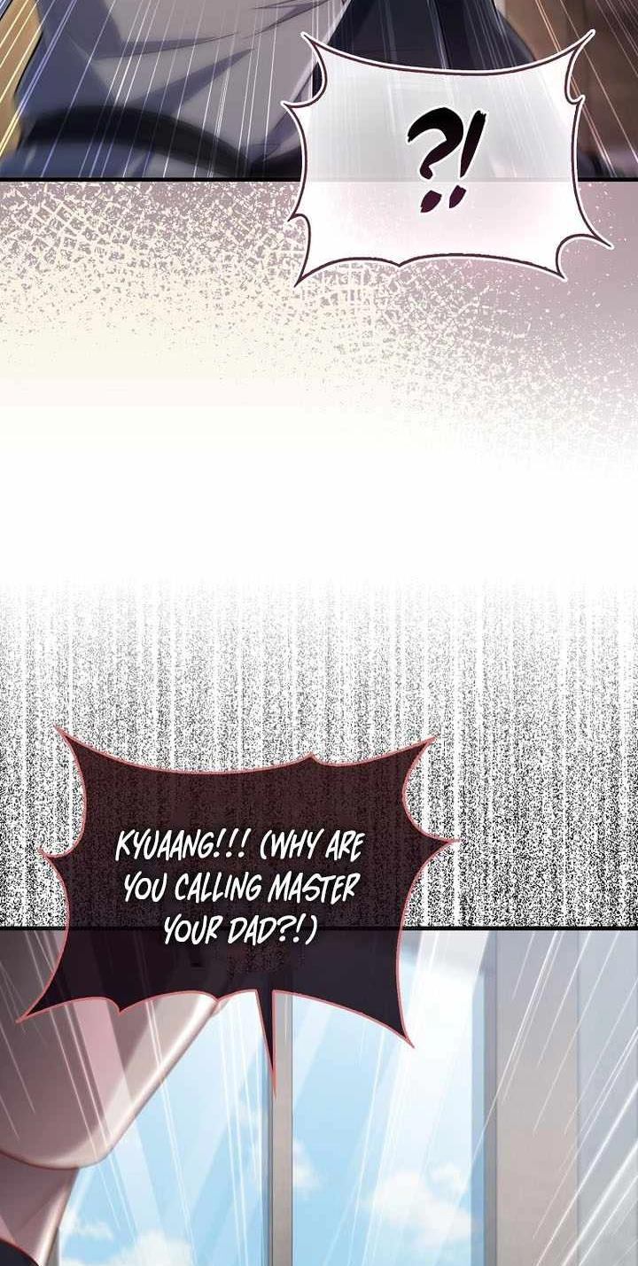 The Lord of Coins Chapter 220