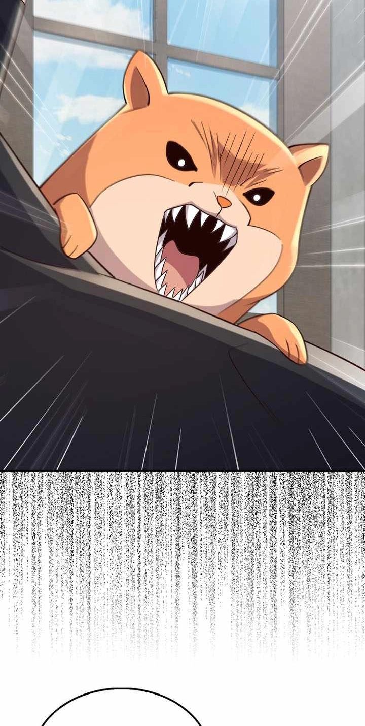 The Lord of Coins Chapter 220