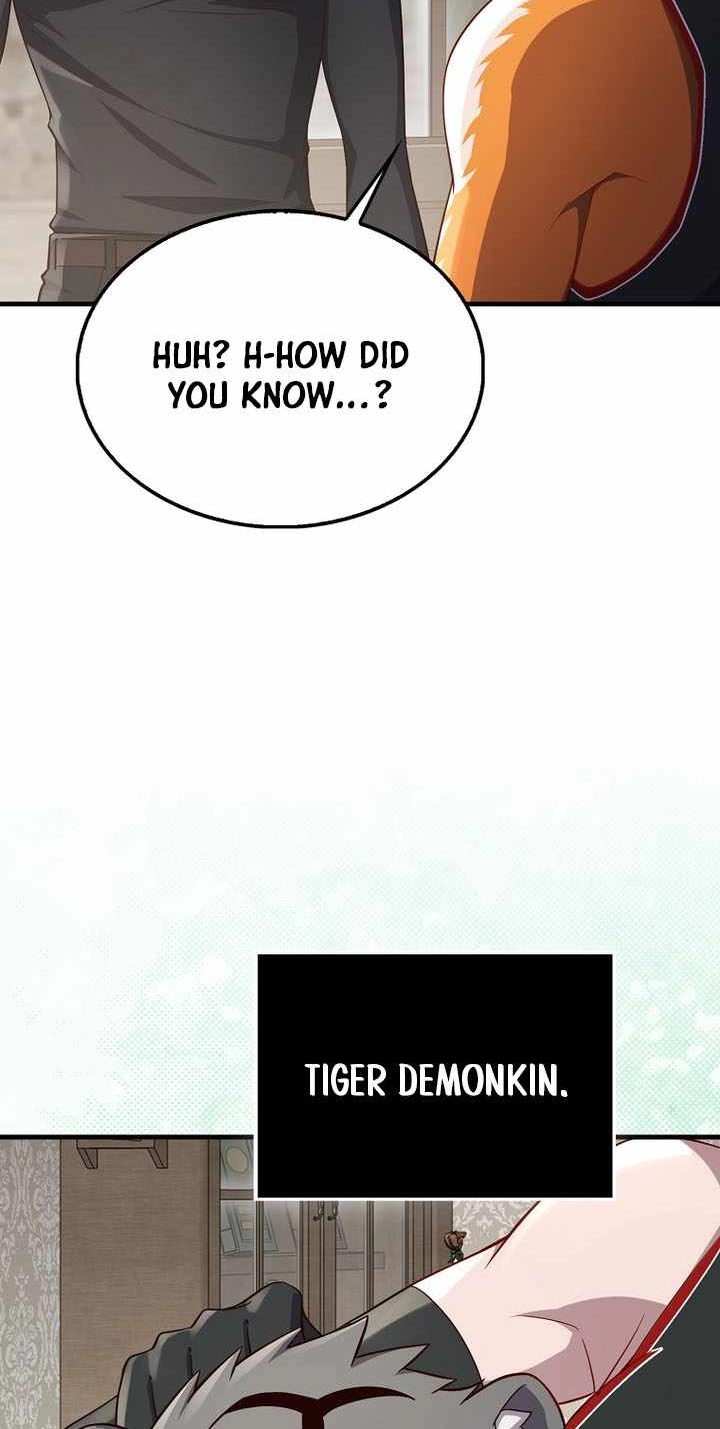 The Lord of Coins Chapter 220