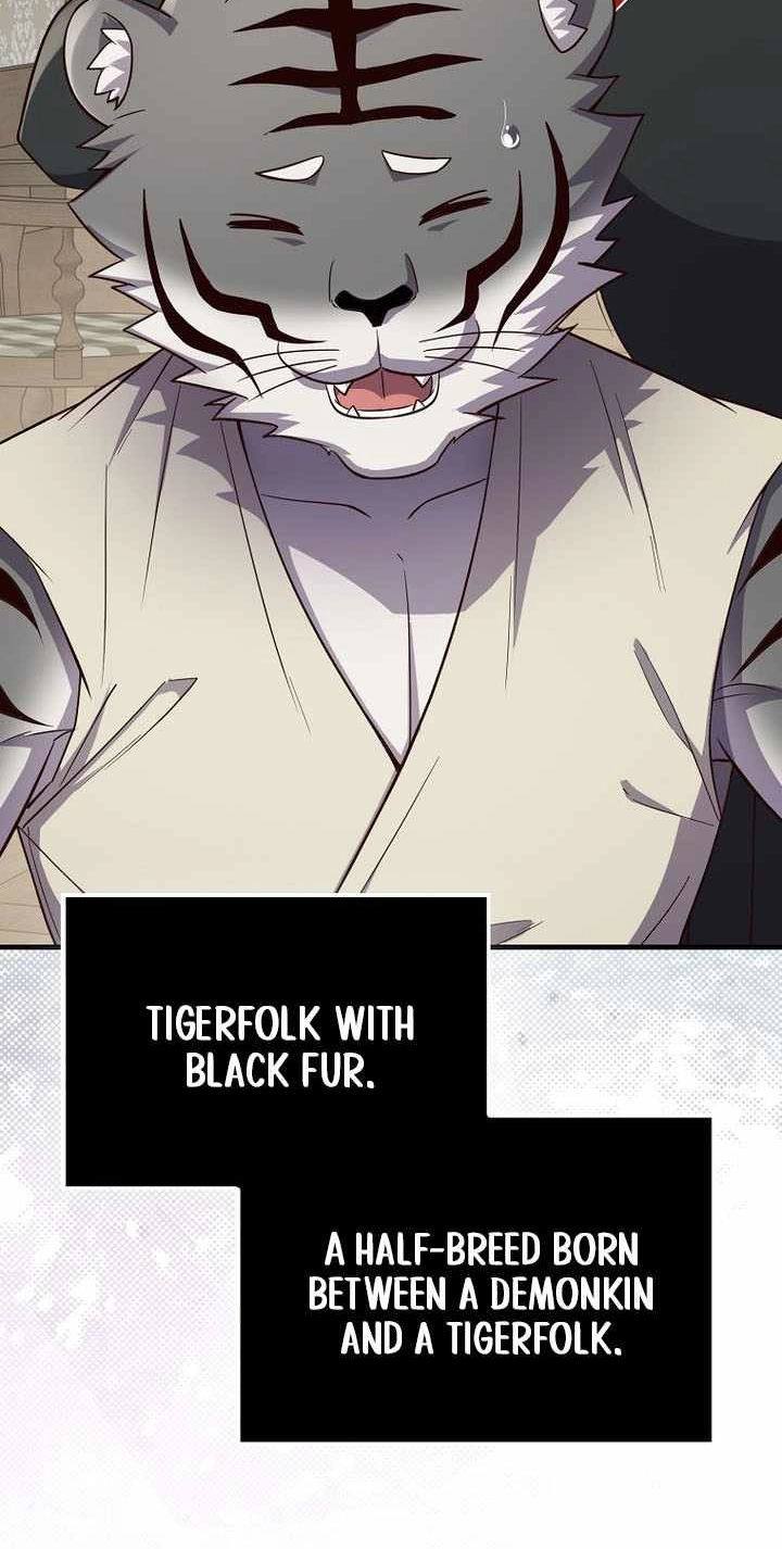 The Lord of Coins Chapter 220