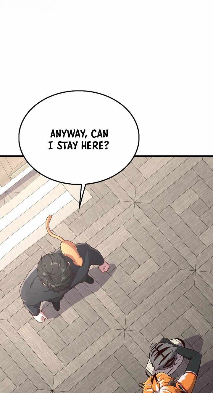 The Lord of Coins Chapter 220