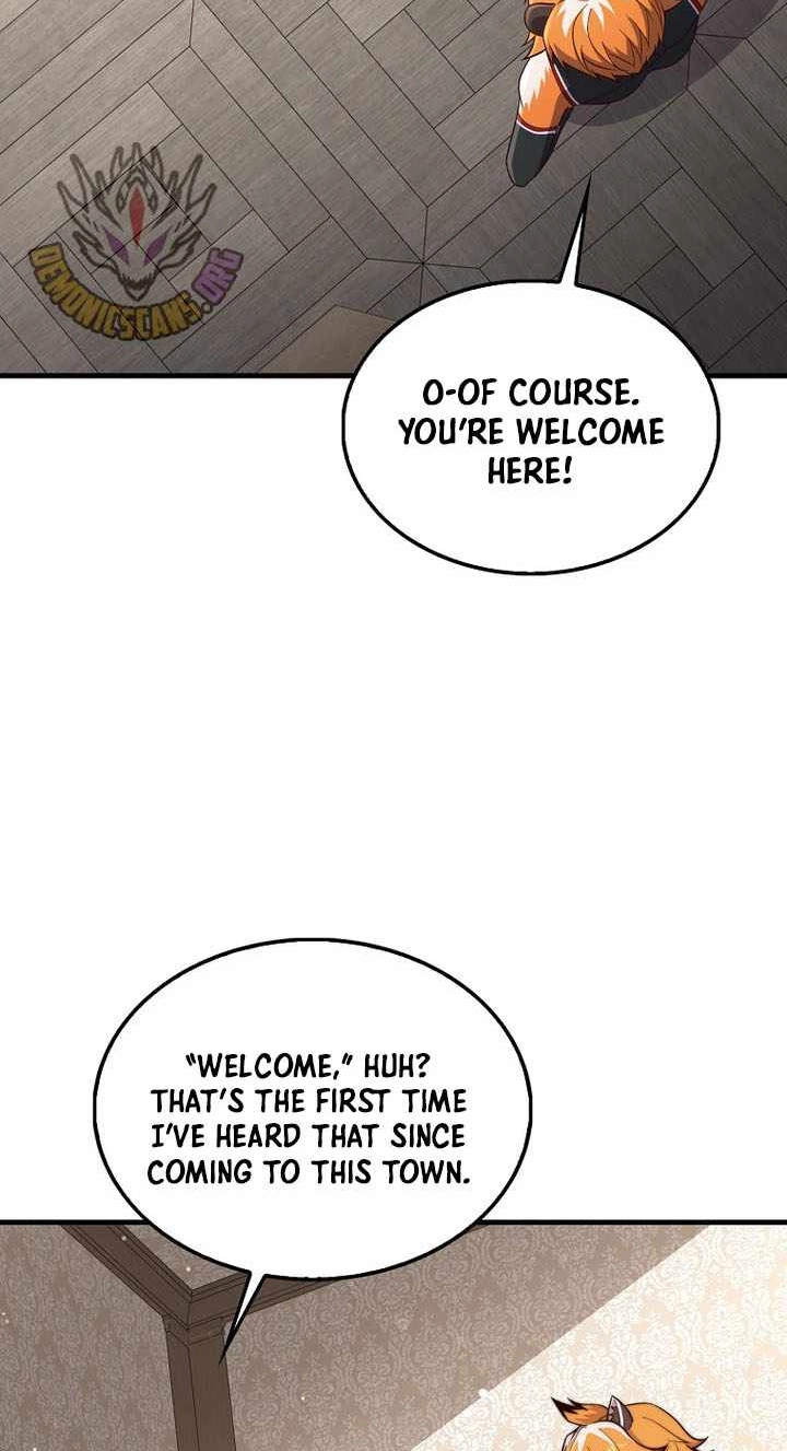 The Lord of Coins Chapter 220