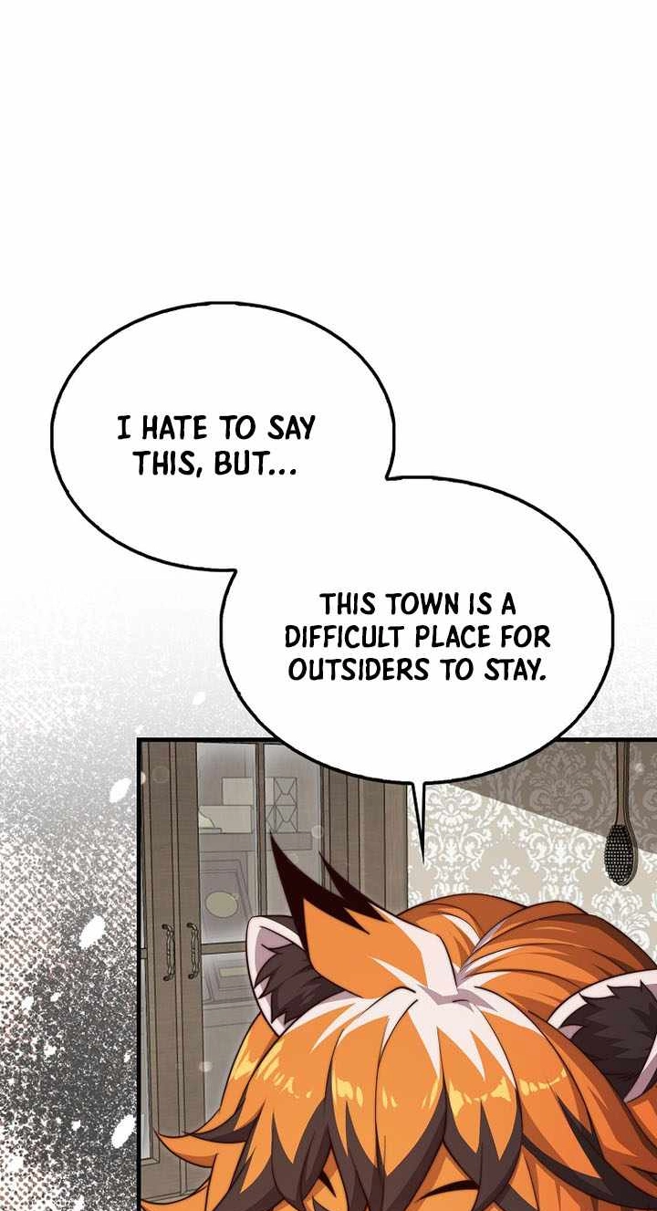 The Lord of Coins Chapter 220