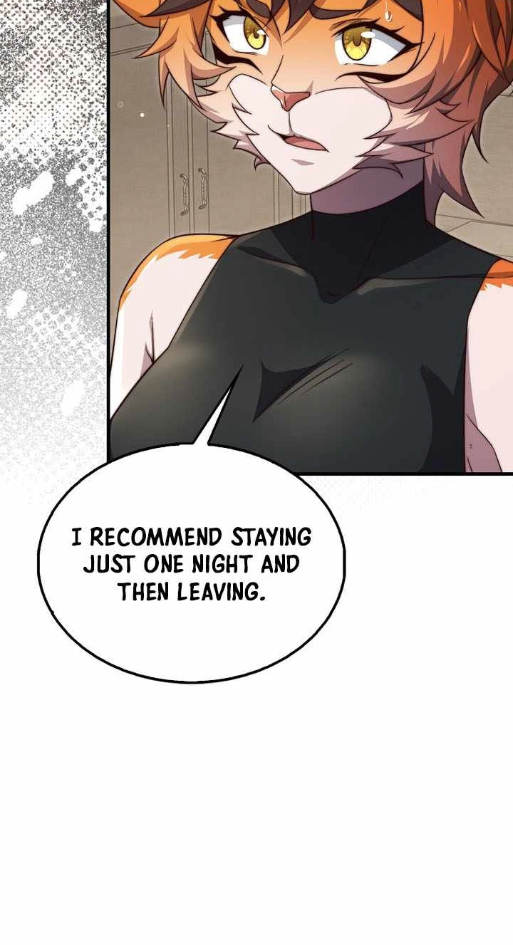 The Lord of Coins Chapter 220