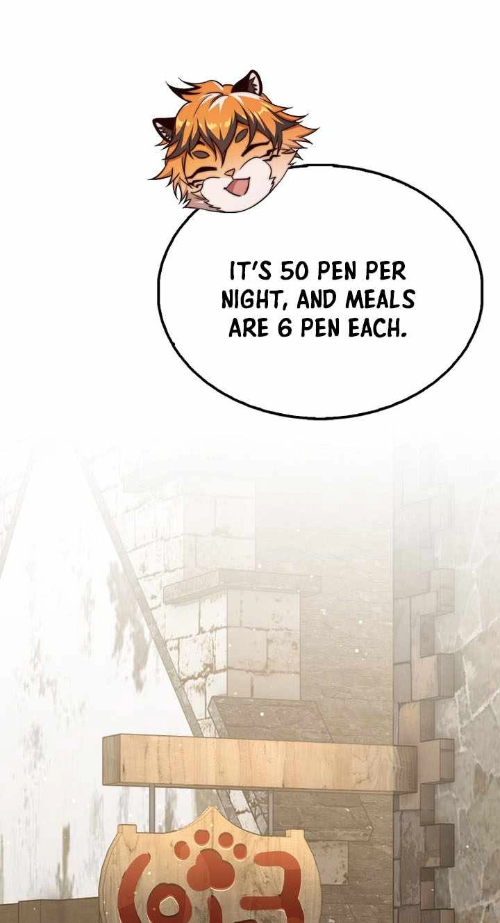 The Lord of Coins Chapter 220