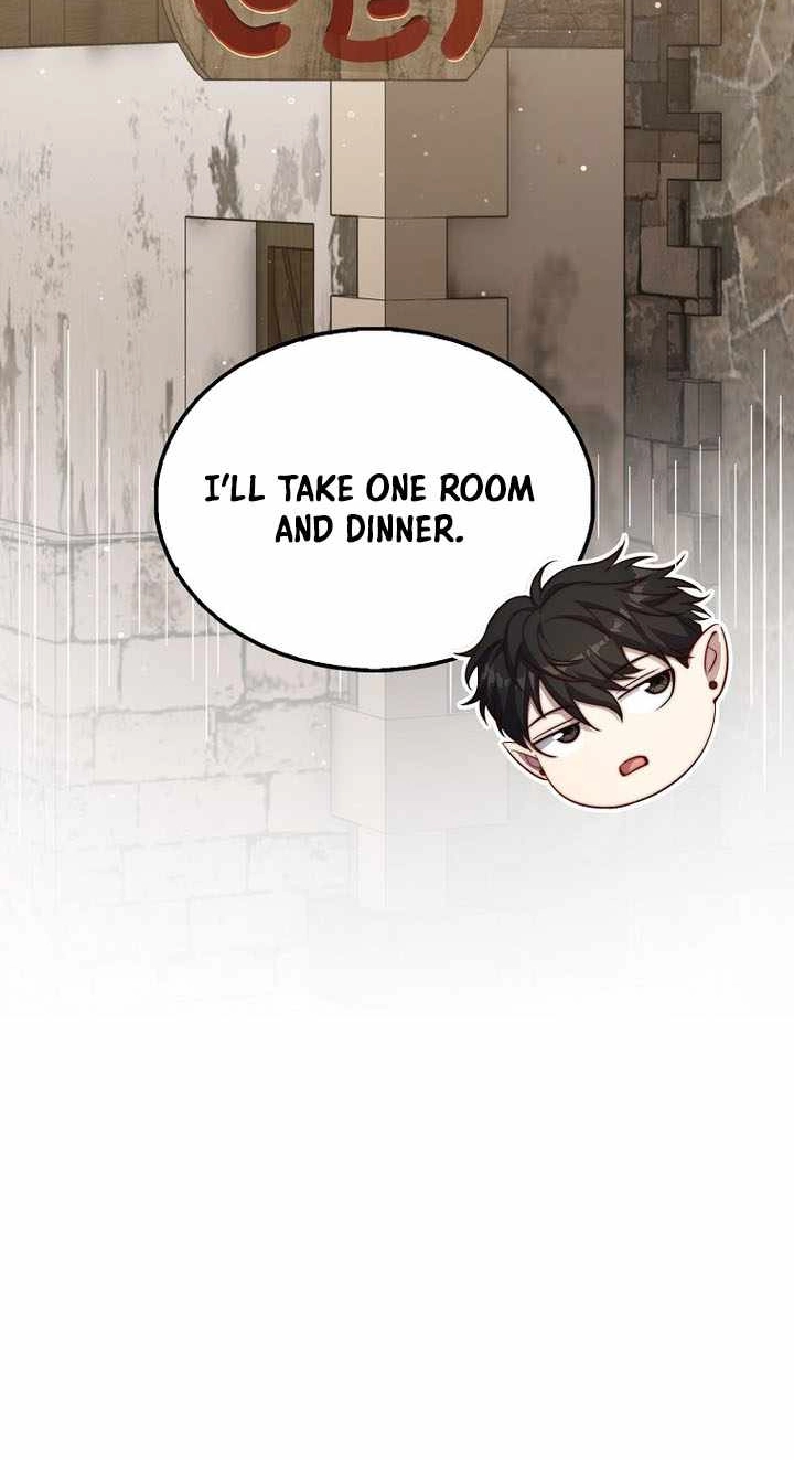 The Lord of Coins Chapter 220