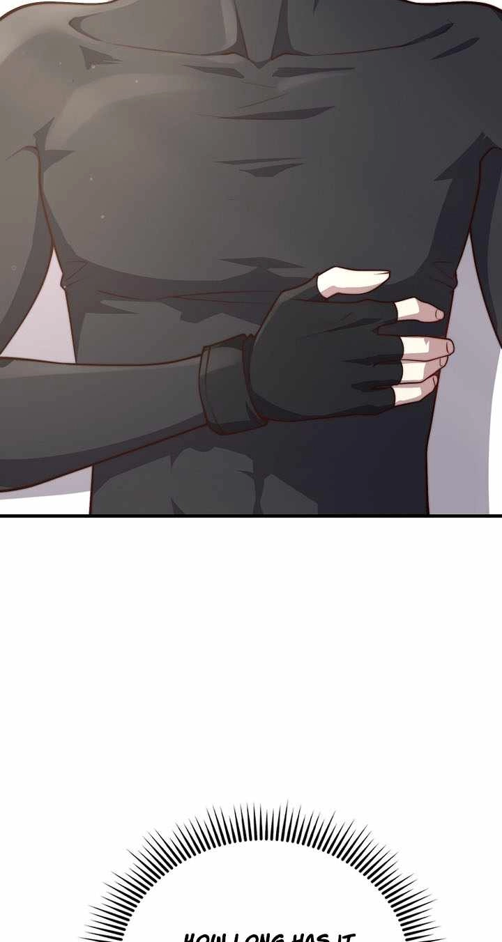 The Lord of Coins Chapter 220