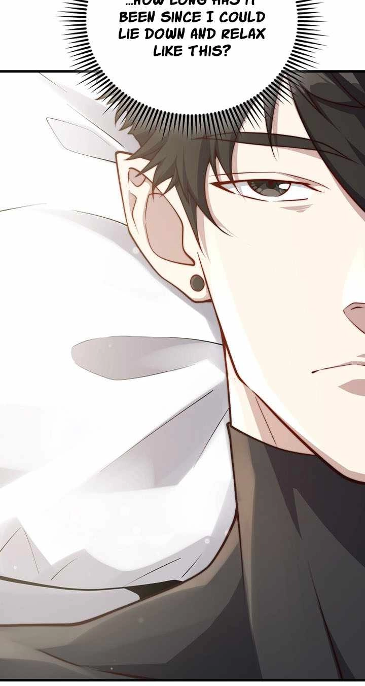 The Lord of Coins Chapter 220
