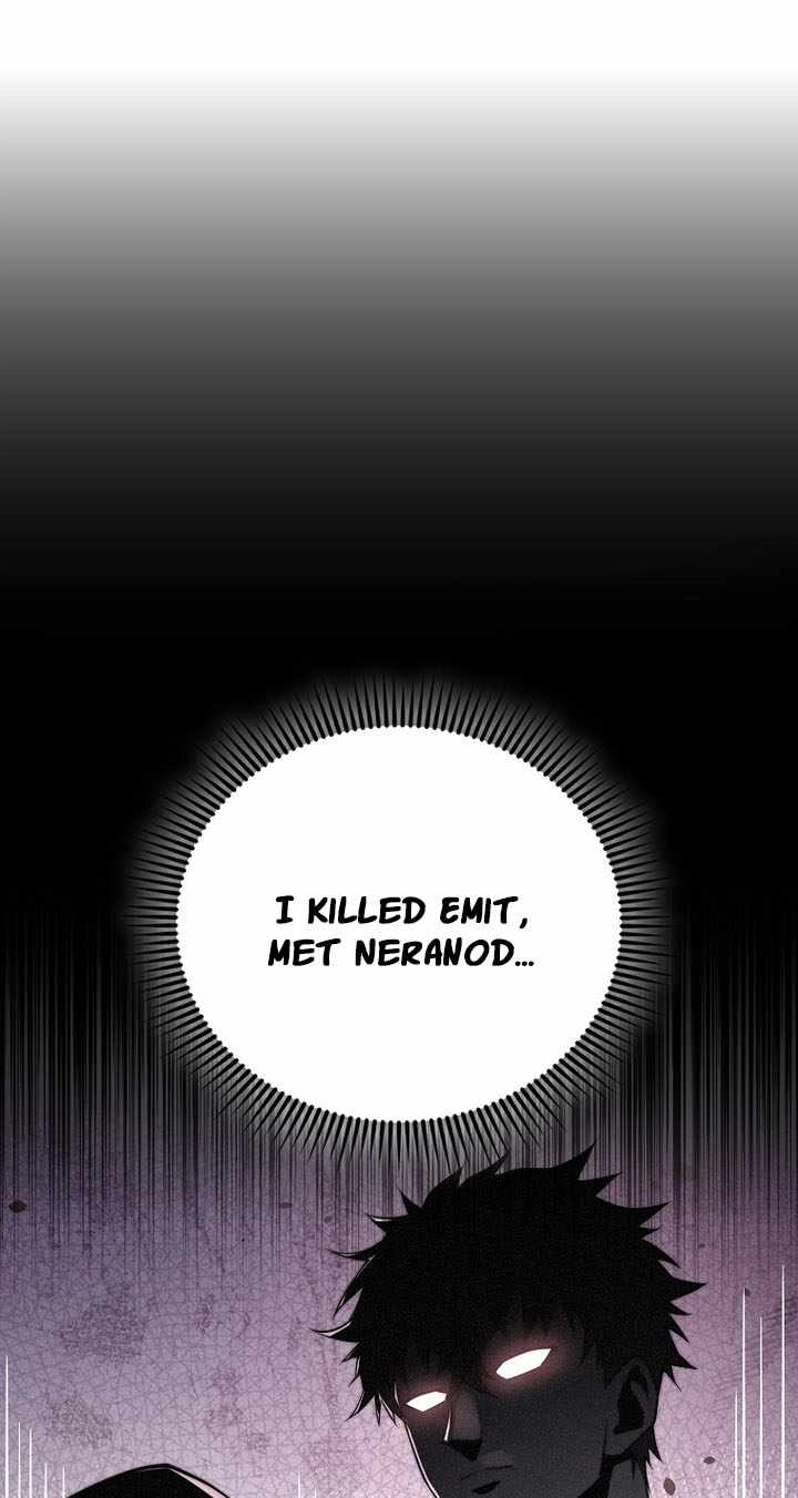 The Lord of Coins Chapter 220
