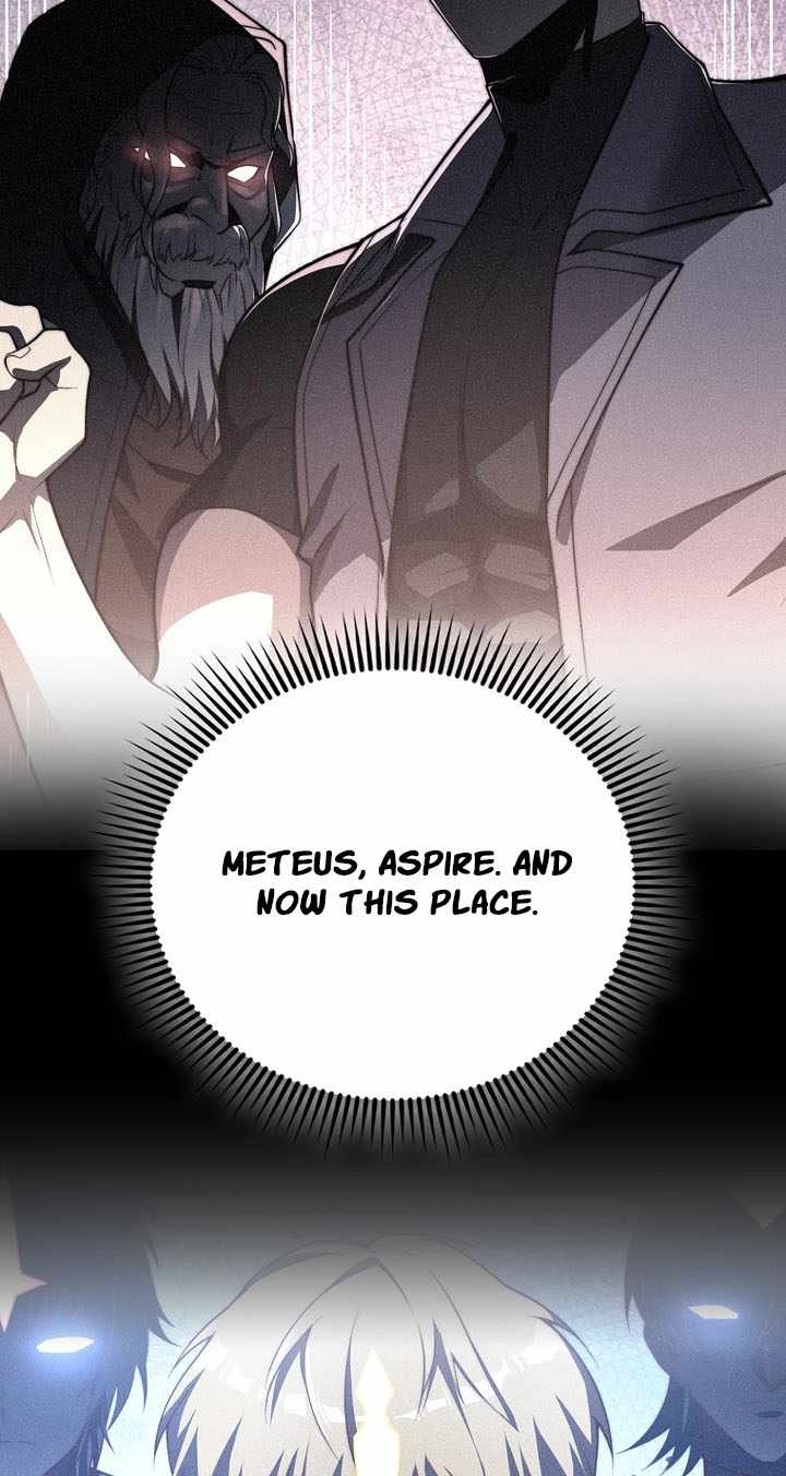 The Lord of Coins Chapter 220
