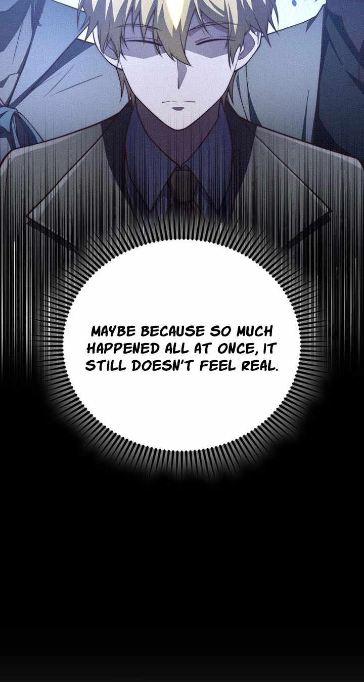 The Lord of Coins Chapter 220