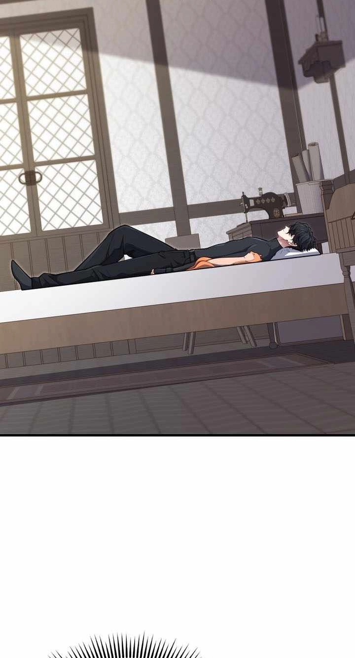The Lord of Coins Chapter 220