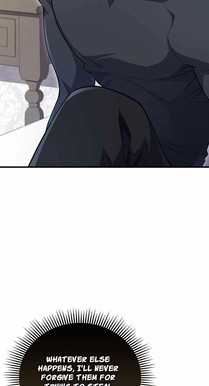The Lord of Coins Chapter 220