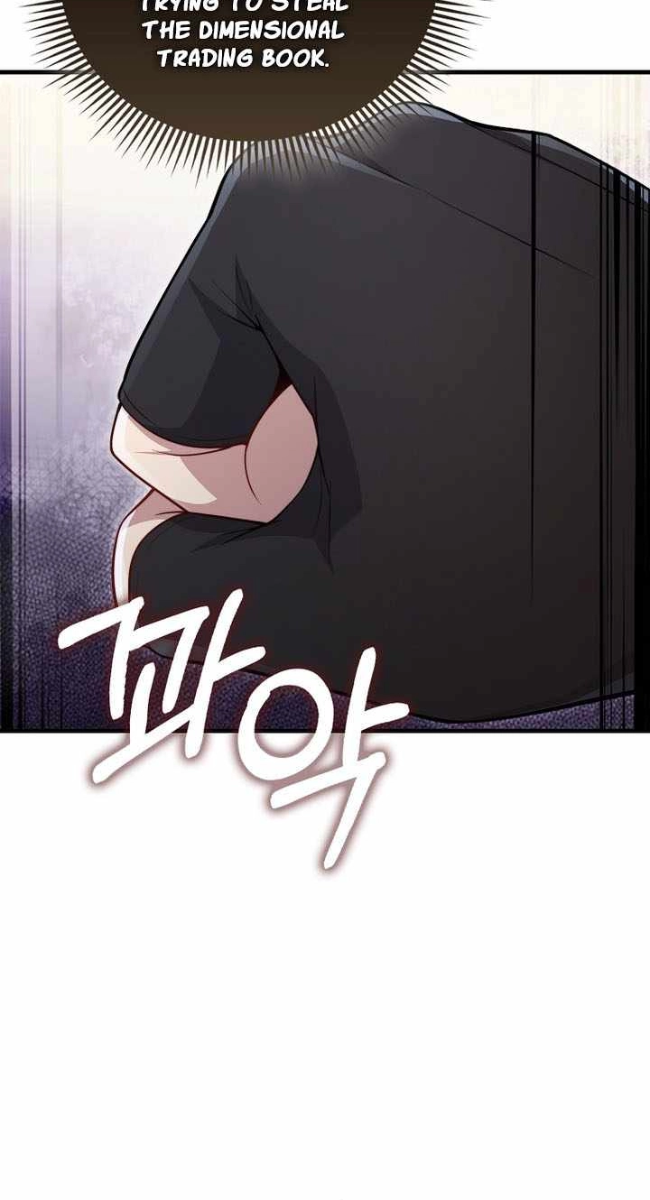 The Lord of Coins Chapter 220
