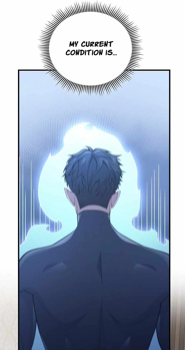 The Lord of Coins Chapter 220