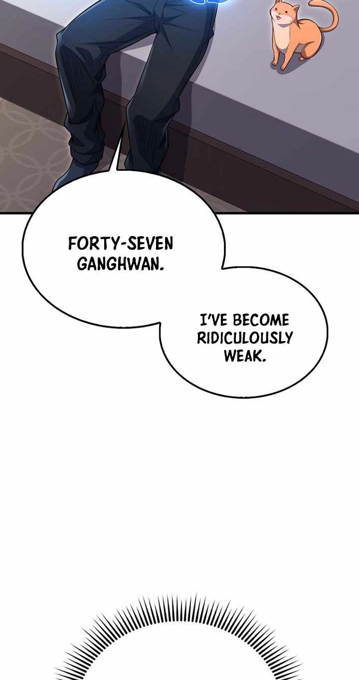 The Lord of Coins Chapter 220