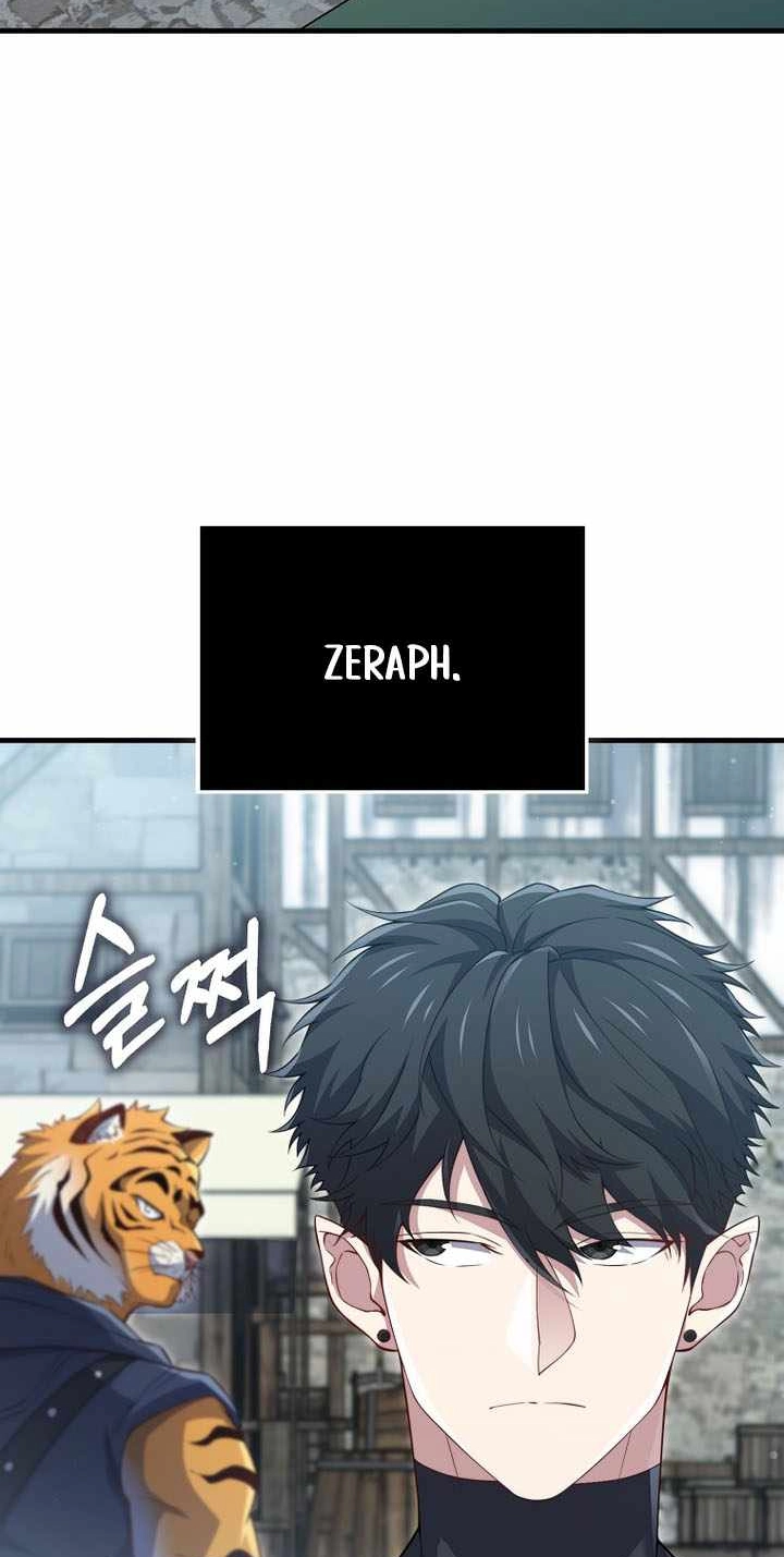 The Lord of Coins Chapter 220