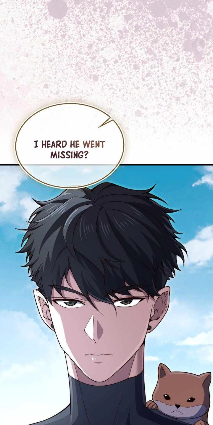 The Lord of Coins Chapter 220