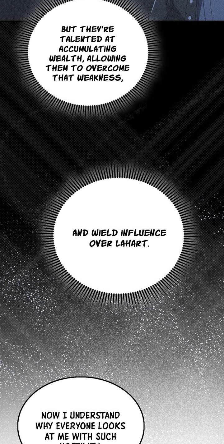 The Lord of Coins Chapter 220