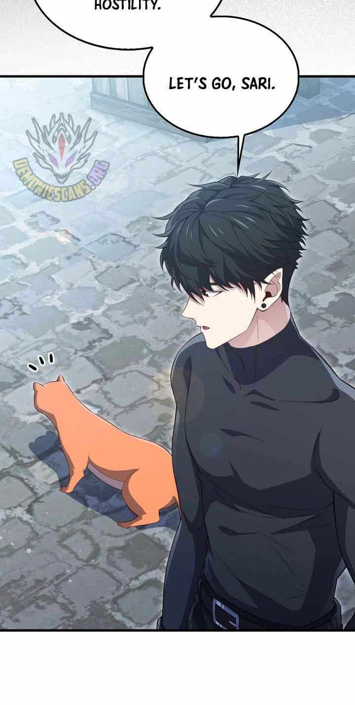 The Lord of Coins Chapter 220